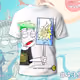 74133332647841428091359268642971815054070597675240440352877364302950621511681