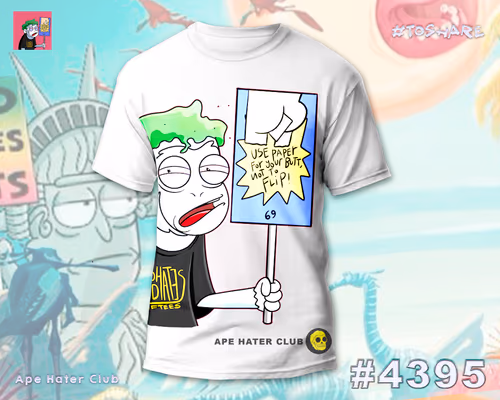 Item #74133332647841428091359268642971815054070597675240440352877364302950621511681 Media