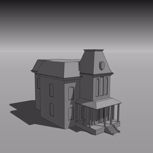 51997093310098602708151540712218027410225099730941791216342786541161063383041