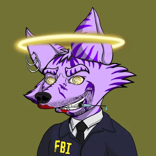 Cunningfoxes