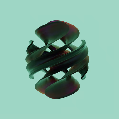 Item #23992560817149579085123907448109877147559336598642712733214198395725817053185 Media