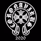85226793582444218998315595092952213825059570940524954158309475873286963331073