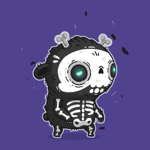 Item #105850108149600060655689026557739836913040380627099066560669524224366161690625 Media