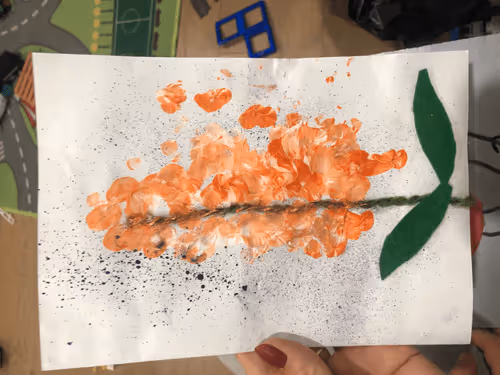 Untitled Collection #11131841