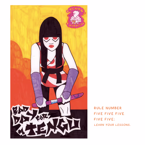 83775142058066266305377615889195318412045463170965153513682041177606765674497