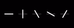 48576215123238521635503250326265380381346043224353098558951787334542829813761