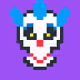 6267007567051052431809170718331589337307186315493090558688871936758692970497