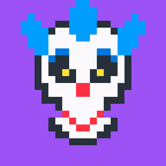 Item #6267007567051052431809170718331589337307186315493090558688871936758692970497 Media