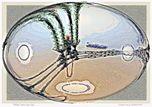 Item #6968899724388266606176016145545160509277227480062482001621938686464664535140 Media