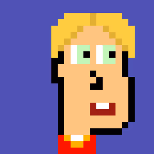 Item #33664468075004819568051045669689265454122322481793647536611799345342328078337 Media