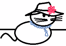 Item #25174074648351997094484490804243319020948114929318776361076725242151338770433 Media