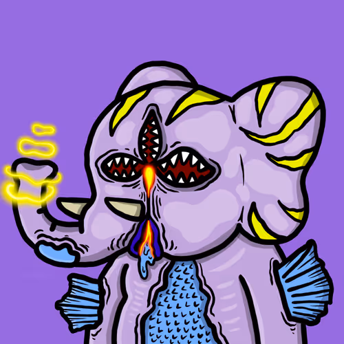 Item #29710227599045647174791793114012315298488479598805409839726043115645176905729 Media