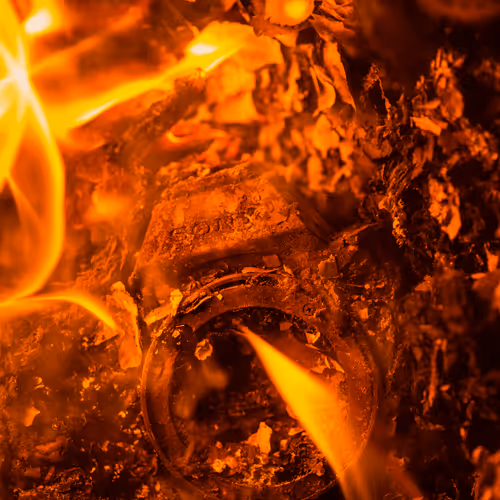 73372860986899267984203259478181178423883212143410366847917696863547630288897