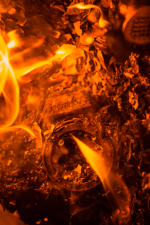 Item #73372860986899267984203259478181178423883212143410366847917696863547630288897 Media