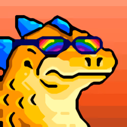 40071917829717409198878475192193371723868519754126325606534295366471857995777