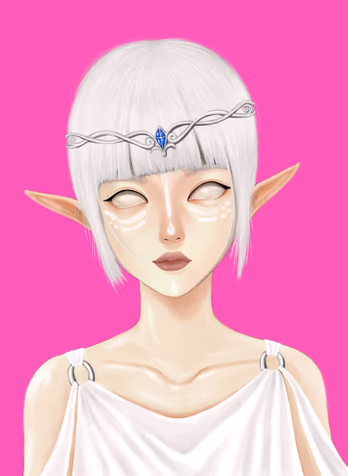 Item #9055082433364243763115335612532500310418102555431996639984450276984677728257 Media