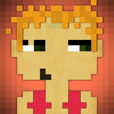 Item #12506451139662618638478270002605696016396178787316437868525852426084508762113 Media