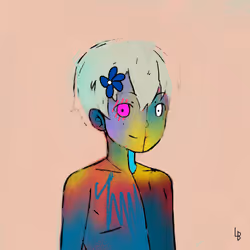 96149640387606360690021705675506453059601873226191117695472508120133797937153