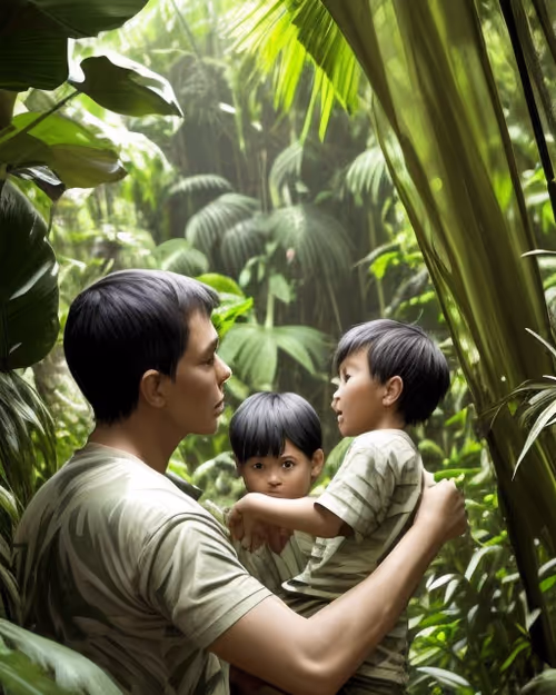 Item #84276375755290361854140547303363792684377573673692764744589859221079614029825 Media