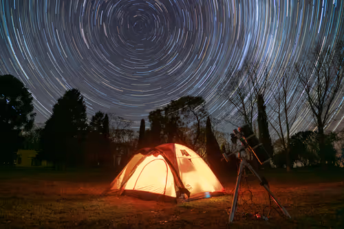 Item #23994447137093273447710670697087016153262800744699282660931118972146609553409 Media