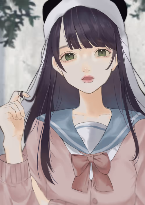 Item #25122954362476305737868891426083359978398818892270181418877171142470366396417 Media