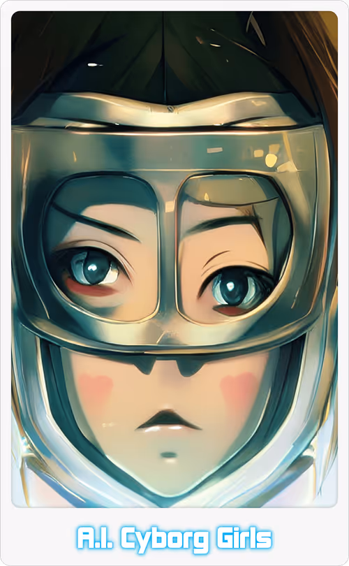 Item #75555567405222370764399415683476240757763270023300114371285413070316626771969 Media