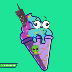 33165380733198657246357596278127137983459628111318012072755822036043998167041