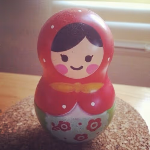 Item #62663240294021786701022348350090356522773778598858273444629078806361391759361 Media