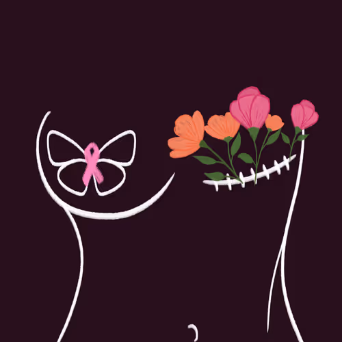 Item #71612854290007489912386196550495868093855881668285752477056652000033025032193 Media