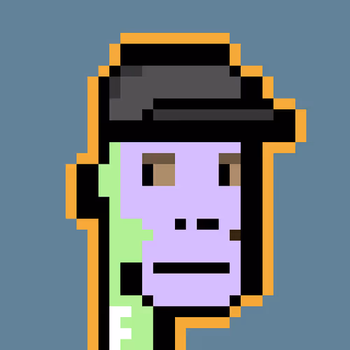 Far Out Punk 0356
