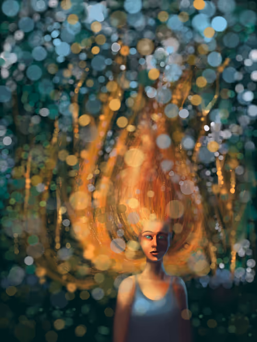 Item #21711198206376496016928786879576020136759560870136938782096170193140785872897 Media