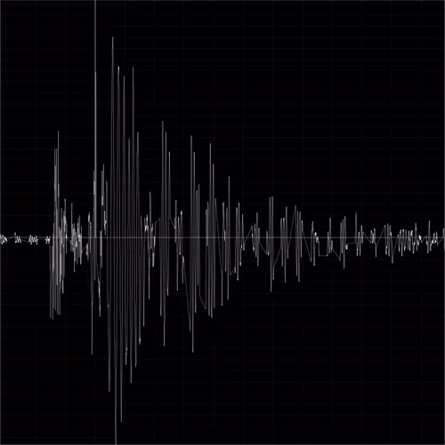 Item #115682160867559876096407270557710440586908216346937012610943871946679948148737 Media