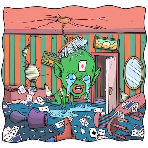 108025279282686658453897007890629891637526310304717906993258638319496340701238