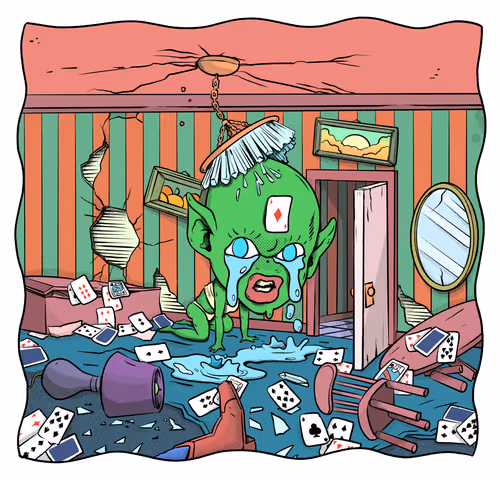 Item #108025279282686658453897007890629891637526310304717906993258638319496340701238 Media