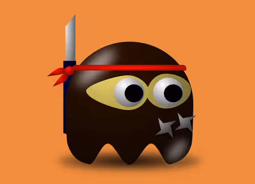 Item #98452652739139728385833177139880784176422420203299536309471942753621494464513 Media