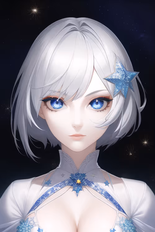 Item #102312322205858464604002481015670003660716212174124536515414082405233130995713 Media