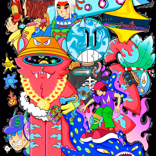 17952849878887483878066069394846488006829626850698439590220489729045652570113