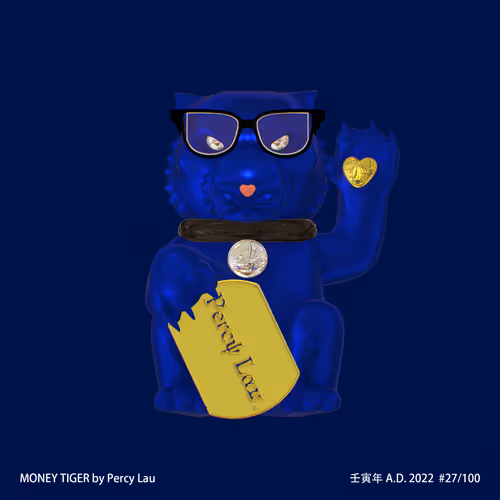 Item #12201571172139049793505659779572278876172944777309870717999724370405818892289 Media