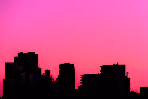 Item #69621890200610060160525318409719842078865320905189083870639293973605860245505 Media