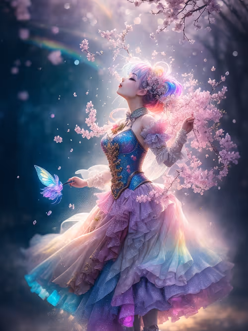 Item #38170872279706164275238448968168194330980535789712625048013741542657279131649 Media