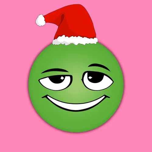 Item #59342361378495842202314756583162539729100054730354993330328504151317432762369 Media