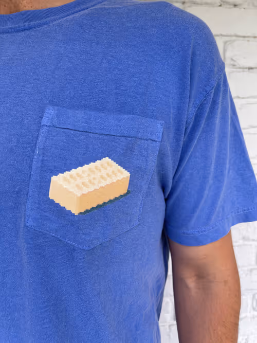 Item #54592082719803053098543928044698800442533756316367598168258736686747210481665 Media