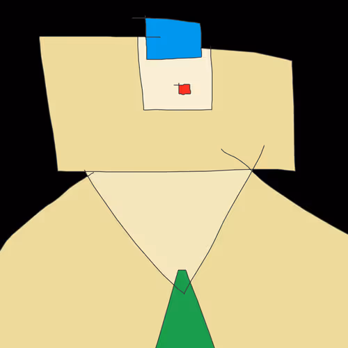 Item #32420779040152639486175643899346389617713060121503909707654642034542473379841 Media