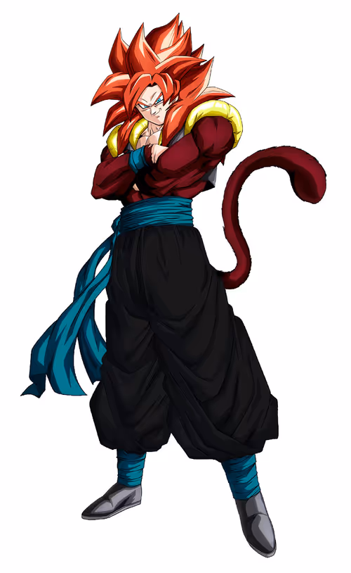 Item #60467518151556512598699237775194913711976179676023433017964399841684345585665 Media