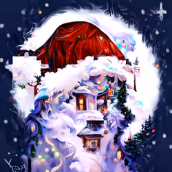 31410789769644540257314940018019708455526321999334450787634762494351333392385