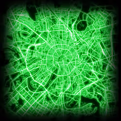112244066626704445920209257310361461561842332672328907866155743134534047105025