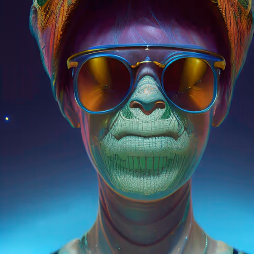 22835114591832812789340301129380992245906246497174334365181819260322650783745