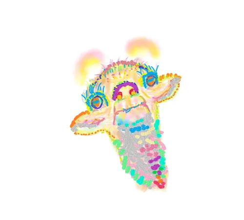 Item #60519148503989923993140428619486106176492999560301780912432846270009851248641 Media