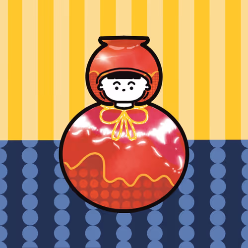 Item #48323035901529914398086546147210781166936715609066657940254420543355786100737 Media