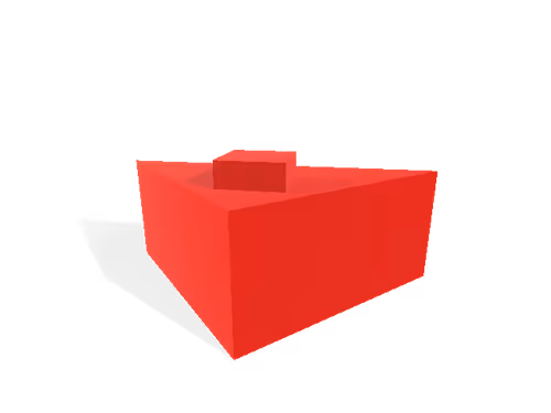 Item #58794710509392551542040062735070557949504527085713565262229554454395078312936 Media